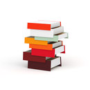 Established&Sons Stack Credenze / Cassettiere