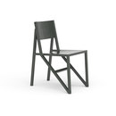 Established&Sons Frame Chair Arredi per uffici / postazioni di lavoro Sedie / Sgabelli / Panche Sedie ufficio / contract