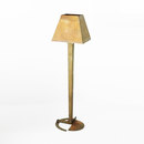 Established&Sons Fold Corten Lampade a stelo