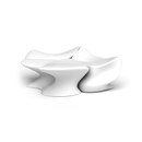 Established&Sons Nekton Lounge / sale di attesa Sedie / Sgabelli / Panche