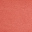 Svensson Markspelle Calais 3427 Curtain fabrics