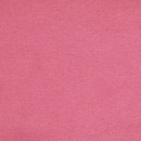 Svensson Markspelle Calais 3835 Curtain fabrics