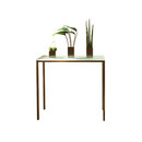 Neustahl Konsole N03 Hallway Tables