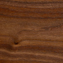 mafi mafi WALNUT USA. sanded  |  natural oil Wood / Wood fibres Wood flooring