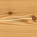mafi mafi LÄRCHE Virgin Breitdiele. gebürstet  |  natur geölt Holz / Holzwerkstoff Holzböden