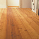 mafi mafi ALERCE tablones anchos. cepillado  |  tratado con lejía  |  aceitado natural Material: madera y sus derivados Suelos de madera