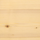 mafi mafi ABETO tablones anchos. cepillado  |  aceitado natural Madera Suelos de madera