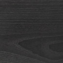 mafi-mafi Nero OAK Vulcano. brushed  |  natural oil