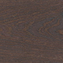 mafi mafi Nero OAK Vulcano. brushed  |  white oil Material: Wood / Wood fibres Wood flooring