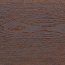 mafi Nero OAK Vulcano. brushed  |  white oil mafi
