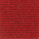 Macro Melange Red 9223 Kasthall