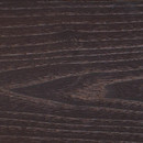 mafi mafi ACACIA Vulcano. brushed  |  white oil Wood / Wood fibres Wood flooring