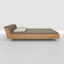 Zeitraum Fusion Muebles de dormitorio / camas