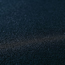 Object Carpet Rugs Teppichböden / Teppiche