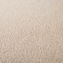 Object Carpet Rugs Carpets / Rugs
