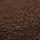Object Carpet Rugs Teppichböden / Teppiche