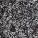Object Carpet Rugs 1464 Smoke Carpets / Rugs