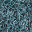 Object Carpet Rugs 1475 Stahl Moquetas / Alfombras