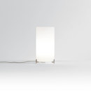 Cpl small T1 Prandina