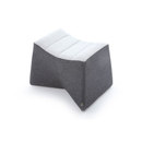 Pinch low stool naughtone