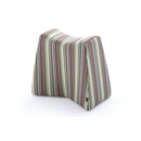 Pinch stool naughtone