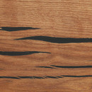 mafi mafi Tiger OAK black. brushed  |  natural oil Material: Wood / Wood fibres Wood flooring