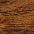 mafi mafi Tiger OAK black. brushed  |  natural oil Wood / Wood fibres Wood flooring