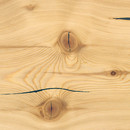 mafi LARCH Country. brushed  |  natural oil mafi