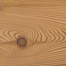 mafi LARCH Country Vulcano wide-plank. brushed  |  white oil mafi