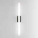 Prandina Lin W1 Lámparas de pared
