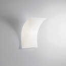 Light Volumes fluo 21W Prandina