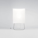 Light Volume 33F Prandina