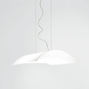 Light Volumes fluo 34S.34S6 Prandina