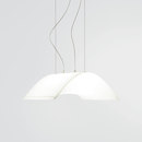 Light Volume 33S.fluo 33S Prandina
