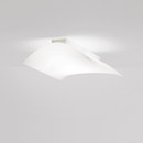 Light Volumes fluo 21C.22C.23C Prandina