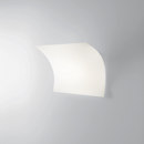 Light Volumes fluo 22W Prandina