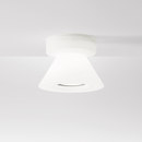 Prandina Minima fluo C5 Focos reflectores Lámparas de techo