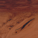 mafi mafi PEAR Europe Country. sanded  |  natural oil Material: Wood / Wood fibres Wood flooring