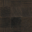 mafi mafi Domino FRESNO Vulcano. cepillado  |  aceitado natural Madera Mosaicos de suelo Suelos de madera