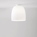 Prandina Notte C5.fluo C5.C7 Lámparas de techo