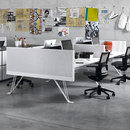 Dynamobel Base Office workstations