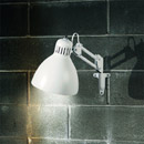 JJ Junior wall lamp I Tre