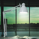 JJ table lamp I Tre
