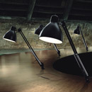 JJ M table lamp I Tre
