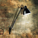 JJ wall lamp I Tre