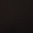 BUVETEX INT. Kawa Deus® 101 micro leather Outdoor upholstery fabrics Upholstery materials/fabrics