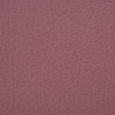 BUVETEX INT. Kawa Deus® 102 micro-cuir Tissus d'ameublement Tissus d'extérieur