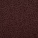 BUVETEX INT. Kawa Deus® 107 microleather Outdoor textiles Upholstery materials/fabrics
