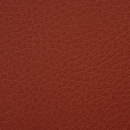 BUVETEX INT. Kawa Deus® 109 microleather Outdoor upholstery fabrics Upholstery materials/fabrics