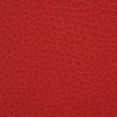 BUVETEX INT. Kawa Deus® 113 microleather Outdoor textiles Upholstery materials/fabrics